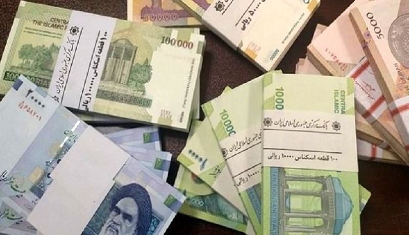 آغاز واریز حقوق بازنشستگان کشوری آغاز واریز حقوق بازنشستگان کشوری