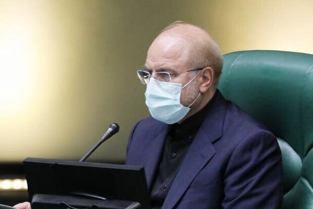 مجلس یازدهم به دوران تاریک مجوزهای رانتی پایان داد مجلس یازدهم به دوران تاریک مجوزهای رانتی پایان داد