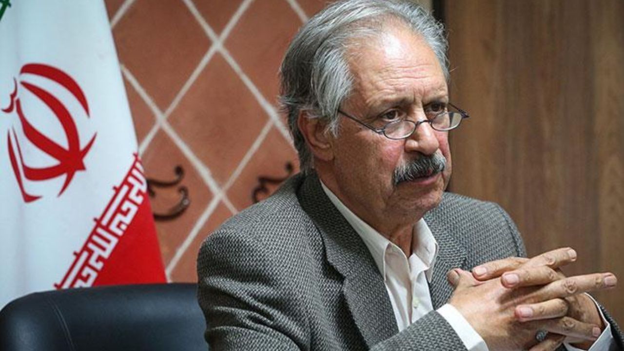 مذاکره مستقیم با آمریکا نتیجه بهتری از مذاکره غیرمستقیم دارد مذاکره مستقیم با آمریکا نتیجه بهتری از مذاکره غیرمستقیم دارد
