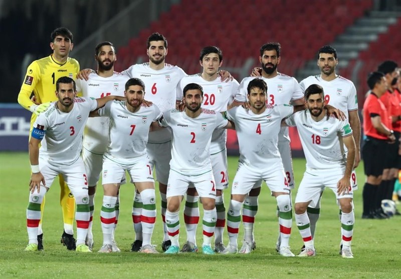 ادعای عجیب مدیرعامل پیشین پرسپولیس ادعای عجیب مدیرعامل پیشین پرسپولیس