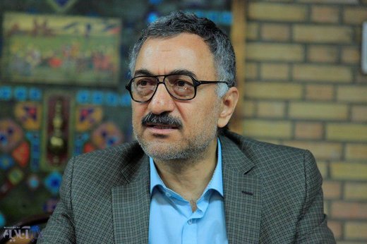 اقتصاد ایران تحمل شوک درمانی و آزادسازی قیمت ها را دارد؟ اقتصاد ایران تحمل شوک درمانی و آزادسازی قیمت ها را دارد؟