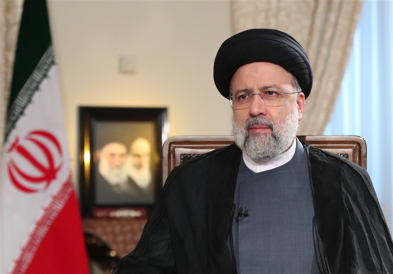 هفت پرده از مصائب دولت آقای رئیسی هفت پرده از مصائب دولت آقای رئیسی