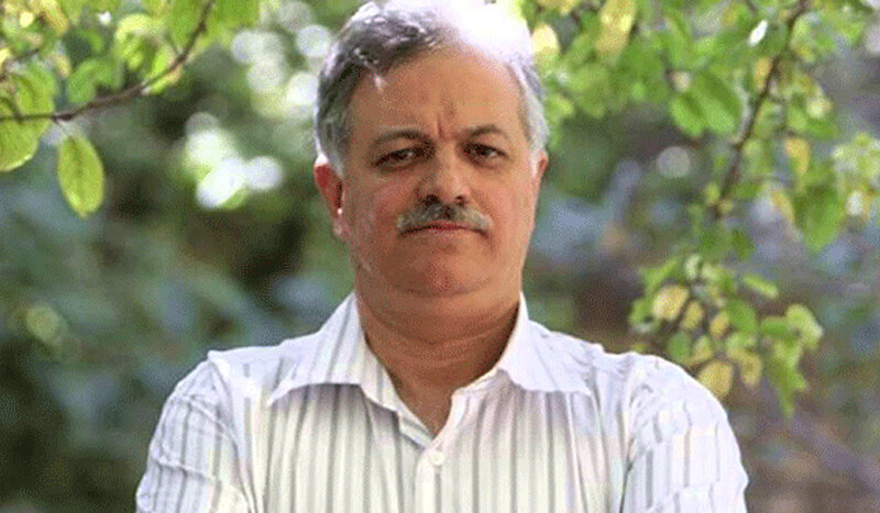 احتمال &laquo;توافق سریع&raquo;