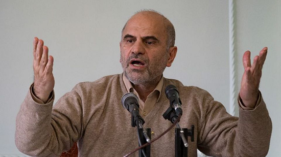 فرشاد مومنی: میرکاظمی فهمی از اقتصاد ایران ندارد فرشاد مومنی: میرکاظمی فهمی از اقتصاد ایران ندارد