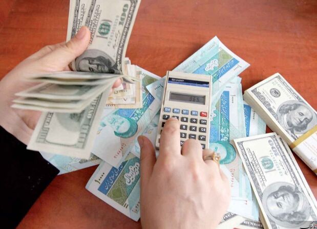 یارانه ۳ میلیونی دولت به هر ایرانی! / چه کسانی مشمول یارانه ارزی می شوند؟ یارانه ۳ میلیونی دولت به هر ایرانی! / چه کسانی مشمول یارانه ارزی می شوند؟