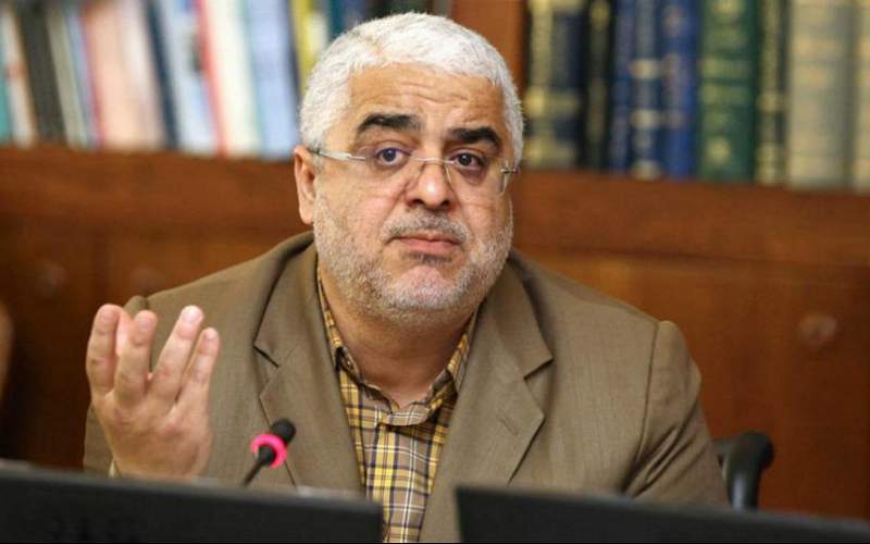 فرزندان خودشان، خودروی خارجی خارج از نوبت گرفته&zwnj;اند
