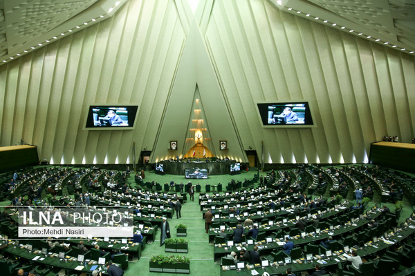 نمایندگان مجلس مذاکرات را با دقت زیر نظر دارند/ تصویب و اعمال تحریمهای جدید باید ممنوع شود نمایندگان مجلس مذاکرات را با دقت زیر نظر دارند/ تصویب و اعمال تحریمهای جدید باید ممنوع شود