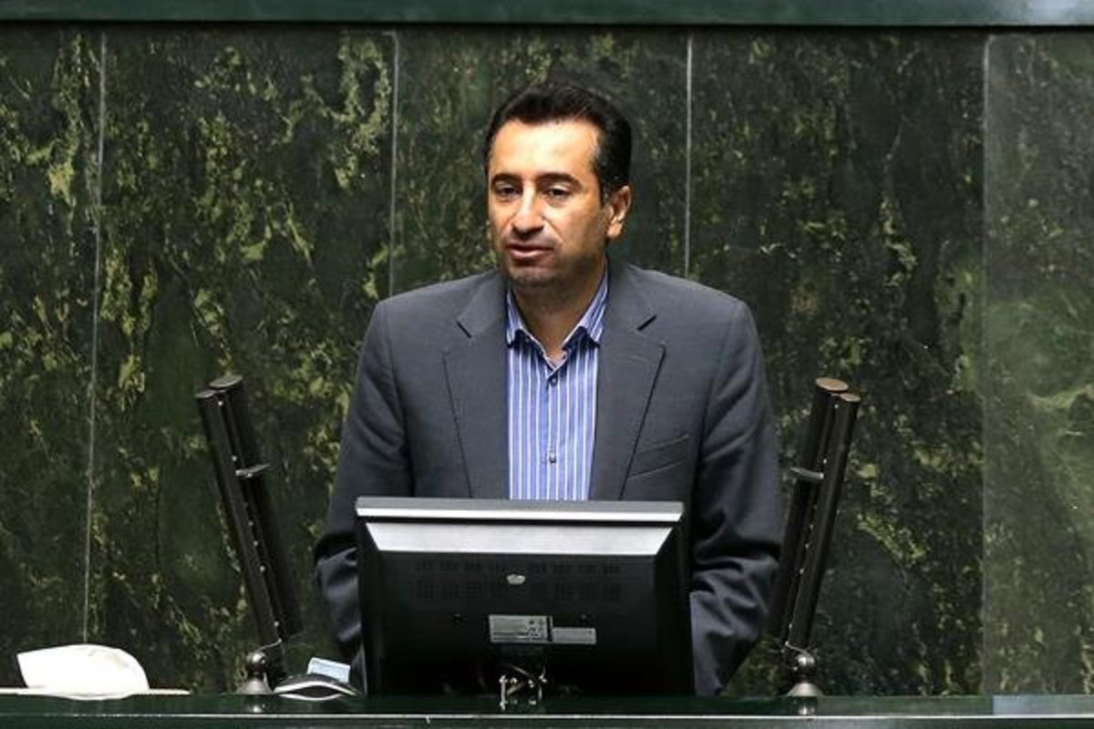 گرانی ۶۰ درصدی بستههای اینترنتی با کدام منطق صورت گرفته؟ گرانی ۶۰ درصدی بستههای اینترنتی با کدام منطق صورت گرفته؟