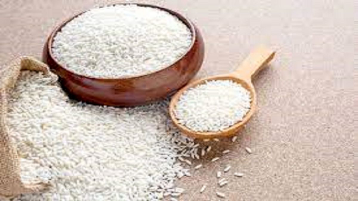 قیمت برنج نجومی شد+ جزئیات ادامه افزایش قیمت&zwnj;ها