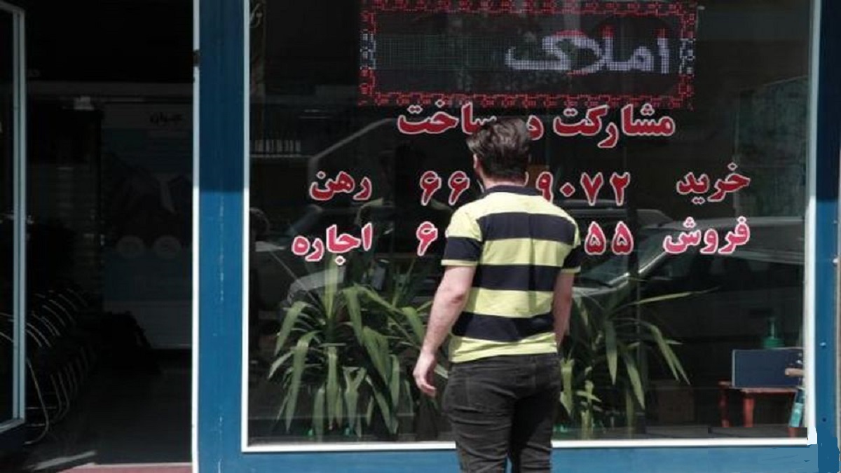 اجاره&zwnj;&zwnj;های گزاف، کارگران را به حاشیه پایتخت می&zwnj;راند/ اتحادیه املاک: مستاجران از تهران مهاجرت کردند
