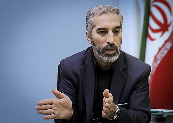 ماجرای لغو کنسرت&zwnj;ها به وزارت ارشاد رسید