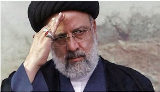 &laquo;فرمان درمانی&raquo; رئیسی ، پاشنه آشیل دولت سیزدهم