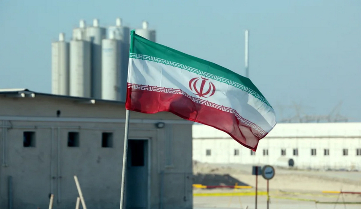 اختلاف نظر وزارت خارجه و دفاع آمریکا درباره خروج سپاه از لیست تروریستی اختلاف نظر وزارت خارجه و دفاع آمریکا درباره خروج سپاه از لیست تروریستی