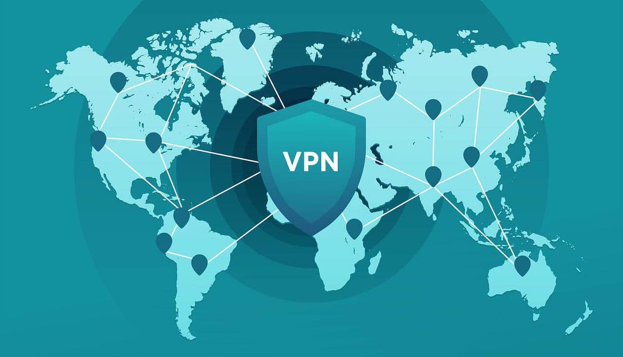 فروش فیلترشکن در پایان راه؟