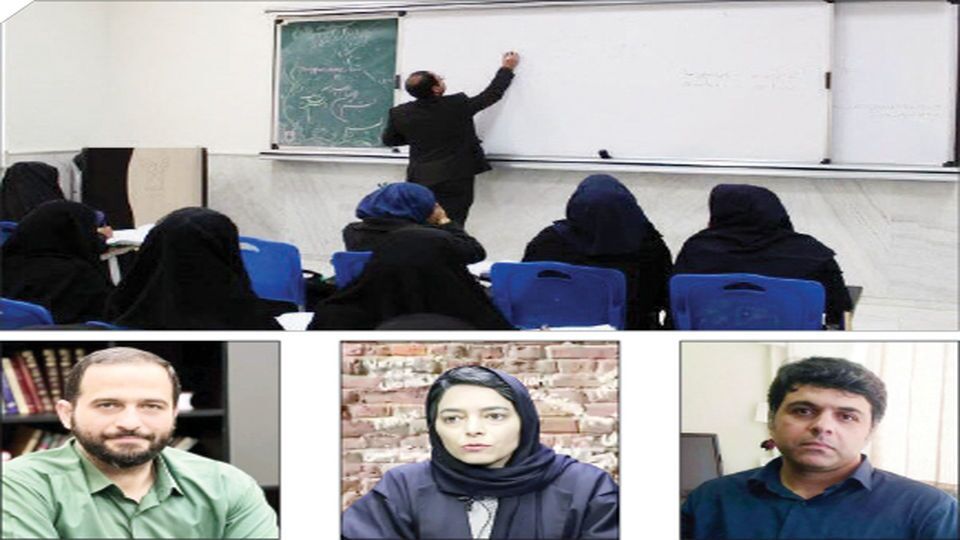 علوم انسانی در بحران؟ علوم انسانی در بحران؟