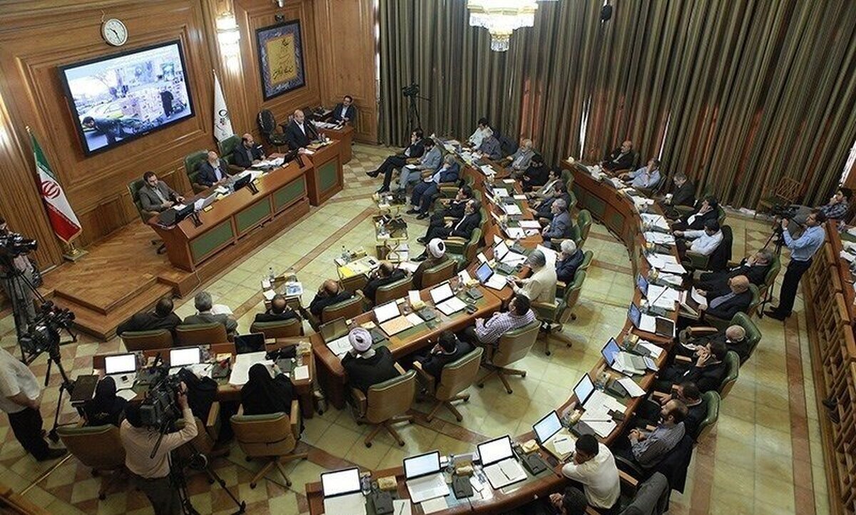واکنش تند اصولگرایان به حمایت چمران