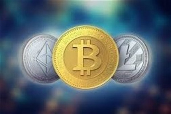 قیمت بیت کوین امروز ۲ بهمن ۱۴۰۱