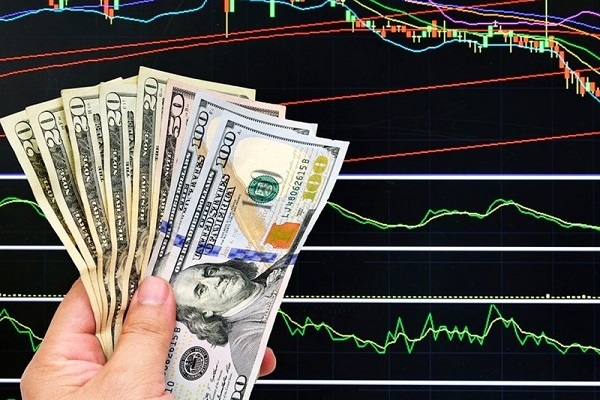 قیمت دلار در صرافیها امروز 9 بهمن 1401 قیمت دلار در صرافیها امروز 9 بهمن 1401