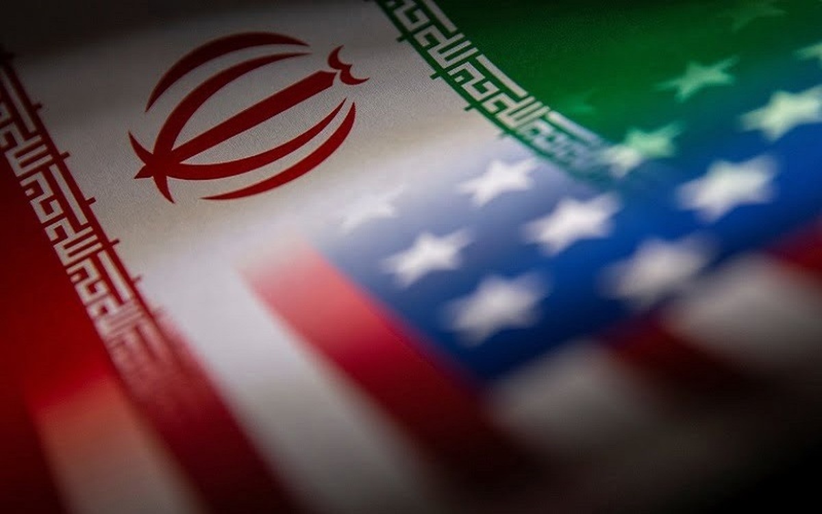 بایگانی شدن پرونده برجام؟ بایگانی شدن پرونده برجام؟