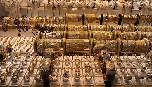 شرط مهم سقوط قیمت سکه در بازار/ طلا و سکه بخریم یا نخریم؟ شرط مهم سقوط قیمت سکه در بازار/ طلا و سکه بخریم یا نخریم؟