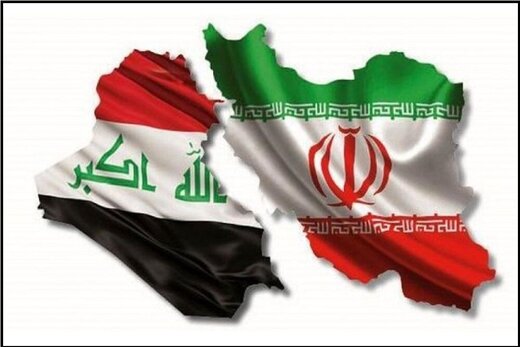 یک ناکامی دیگر برای دولت سیزدهم/ عراق نه تنها لغو روادید نکرد بلکه ویزا هم صادر نمی کند یک ناکامی دیگر برای دولت سیزدهم/ عراق نه تنها لغو روادید نکرد بلکه ویزا هم صادر نمی کند