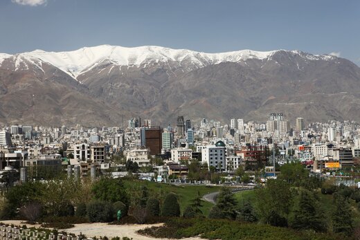 تداوم تاخت و تاز قیمت&zwnj;ها در بازار اجاره&zwnj;بها/ رکود در بازار مسکن تشدید می&zwnj;شود؟