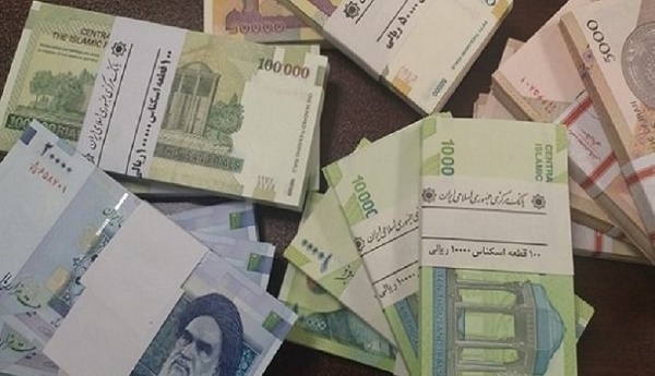 افزایش حقوق بازنشستگان ۱۴۰۱ تصویب شد+ جزئیات و زمان صدور احکام بازنشستگان افزایش حقوق بازنشستگان ۱۴۰۱ تصویب شد+ جزئیات و زمان صدور احکام بازنشستگان
