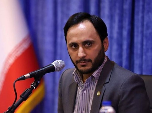 سخنگوی دولت: فعلا خبر تازه&zwnj;ای در خصوص مذاکرات وین نداریم
