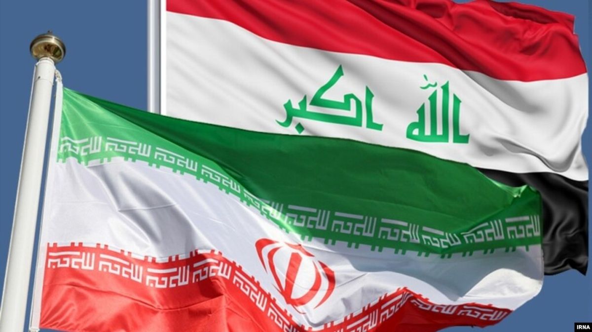 جزئیات جدید از پرداخت بدهی&zwnj;های عراق به ایران