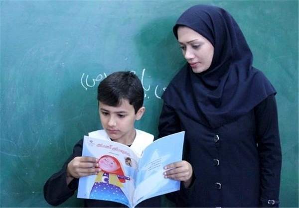 تلاش برای سریعتر اجرا شدن رتبه&zwnj;بندی معلمان