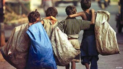 اعتراض تند نماینده مجلس به نقش «دولتمردان» رئیسی در گرانی ها : قرارمان این نبود اعتراض تند نماینده مجلس به نقش «دولتمردان» رئیسی در گرانی ها : قرارمان این نبود
