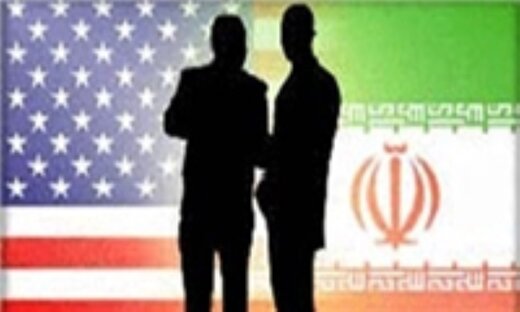 نماینده مجلس عضو جبهه پایداری :&zwnj; واقعیت را به مردم بگوییم ، برجام به سرانجام نخواهد رسید