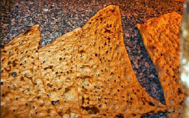 یارانه نان چگونه توزیع می&zwnj;شود؟