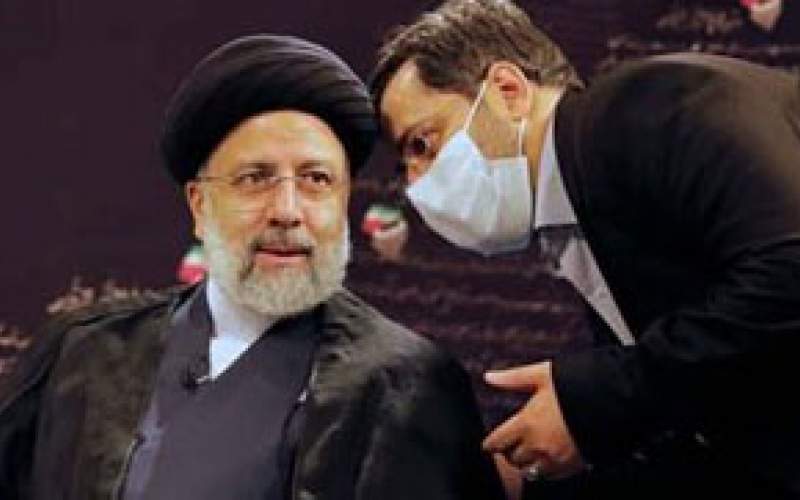 چرا اکانت&zwnj;های سازمانی&zwnj;اصولگرایان&zwnj; به دولت انتقاد می&zwnj;کنند؟