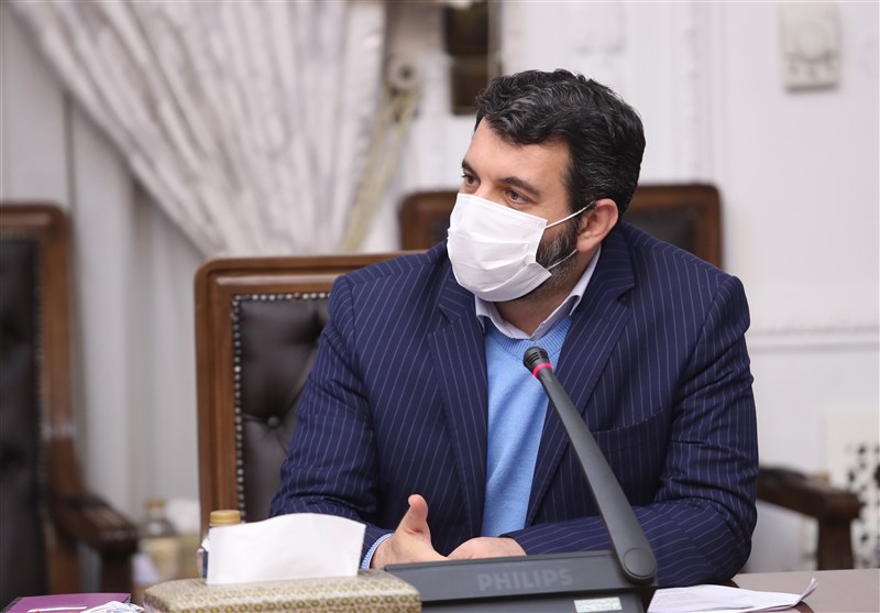 وزیر کار: ثبت&zwnj;نام یارانه بگیران جدید بزودی آغاز می&zwnj;شود