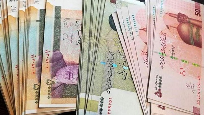 تمام سوالات یارانه&zwnj;ای که ذهن &laquo;ایران&raquo; را درگیر کرده!