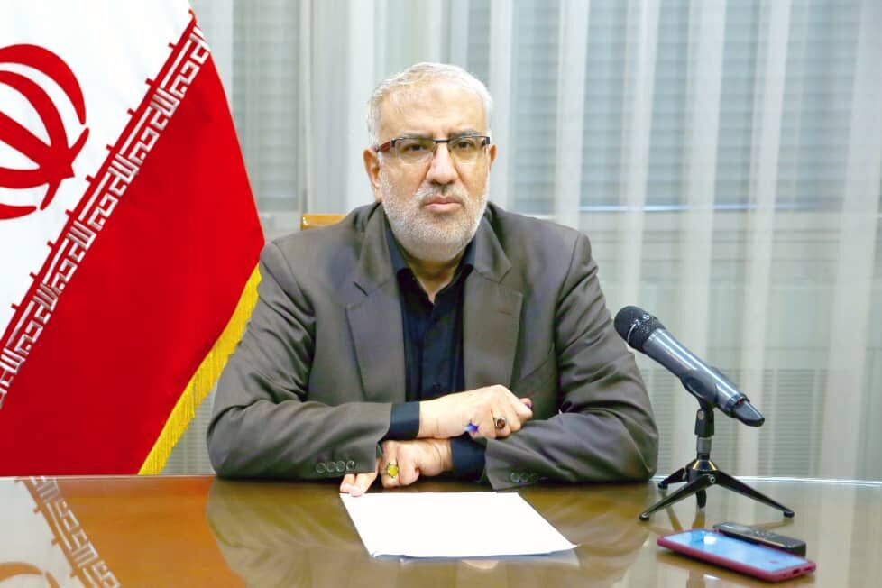 اوجی: دولت به دنبال کاهش بی&zwnj;عدالتی از طریق توزیع عادلانه یارانه&zwnj;هاست