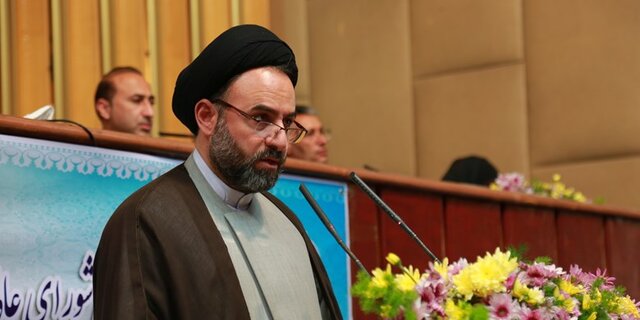 عضو شورای عالی استان&zwnj;ها: قیمت آرد در دنیا به بالاترین میزان از سال ۲۰۰۸ رسیده؛ این، مختص ایران نیست