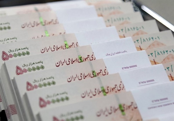 شرایط پرداخت مستمری به همسران و دختران بازمانده بیمه شده متوفی شرایط پرداخت مستمری به همسران و دختران بازمانده بیمه شده متوفی