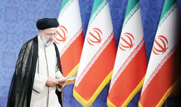 ابراز نگرانی از &laquo;حواریون بولتن&zwnj;ساز&raquo;