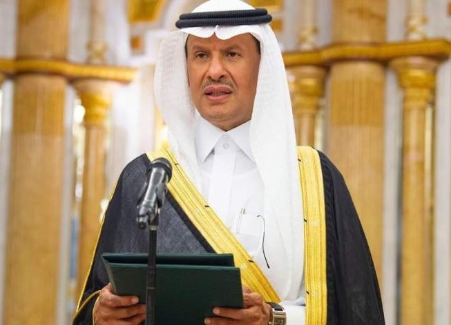 عربستان: ما و کویت خواهان گفت&zwnj;وگو با ایران در خصوص میدان گازی آرش هستیم / از تهران به صورت رسمی، برای مذاکره، دعوت کرده&zwnj;ایم