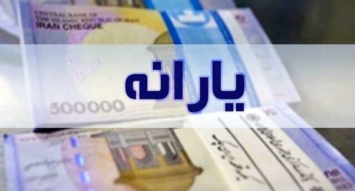 چه کسانی و تا چه زمانی میتوانند برای یارانه ثبتنام کنند؟ چه کسانی و تا چه زمانی میتوانند برای یارانه ثبتنام کنند؟