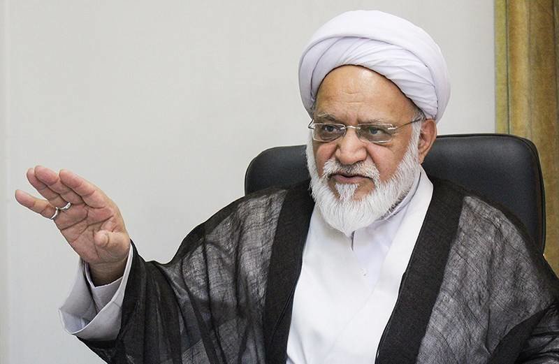 چرخش اصولگرایان از &laquo;تثبیت&raquo; به &laquo;آزادسازی &raquo; قیمت ها