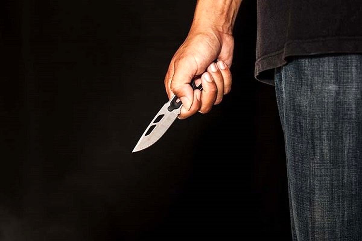 افزایش زورگیری&zwnj;های وحشیانه/ زورگیر&zwnj;ها مرد جوان را کشتند