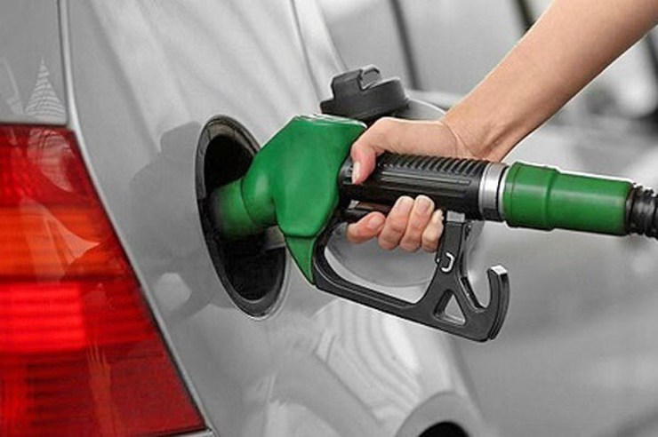 ۶۰ لیتر سهمیه بنزین خردادماه کی واریز میشود ۶۰ لیتر سهمیه بنزین خردادماه کی واریز میشود