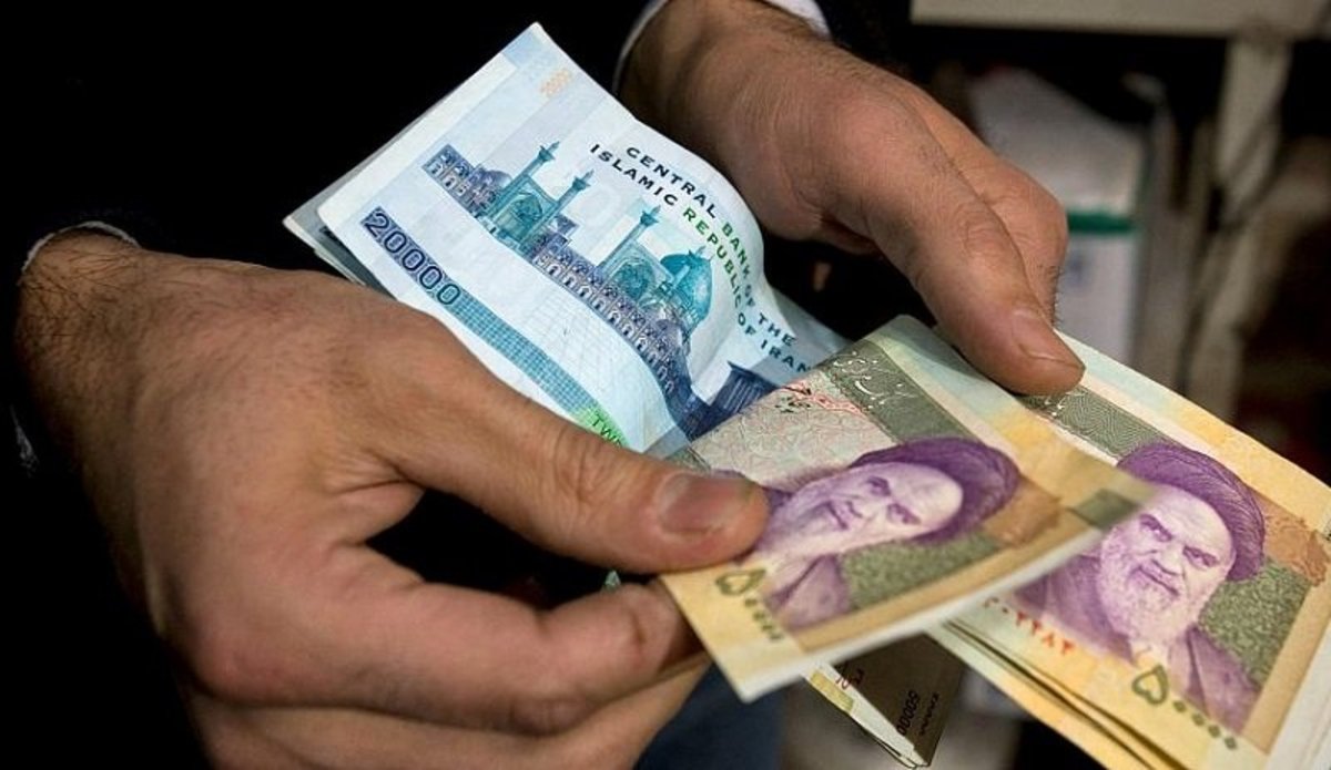 دسته گل جدید دولت رئیسی درباره یارانه&zwnj;ها