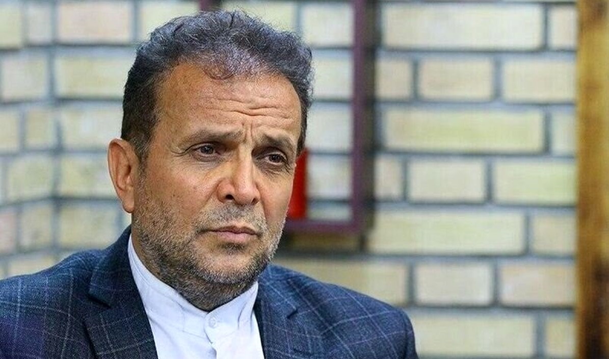 مذاکرات ایران و عربستان تحت تاثیر مذاکرات وین قرار گرفته است/ تلاش کشورهای منطقه برای آماده&zwnj;سازی بستر مذاکرات