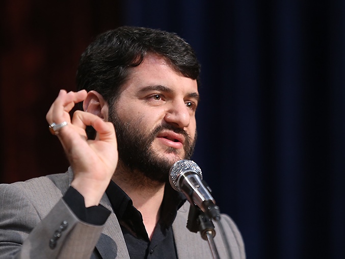 وزیر کار: به ۵ میلیون و ۹۰۰ هزار نفر از کسانی که فروردین ماه یارانه می&zwnj;گرفتند، در اردیبهشت ماه یارانه&zwnj;ای پرداخت نشد؛