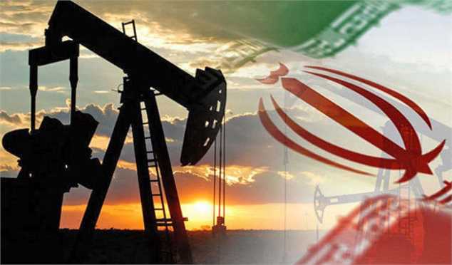 رقابت با تزارها در ارزان فروشی نفت رقابت با تزارها در ارزان فروشی نفت