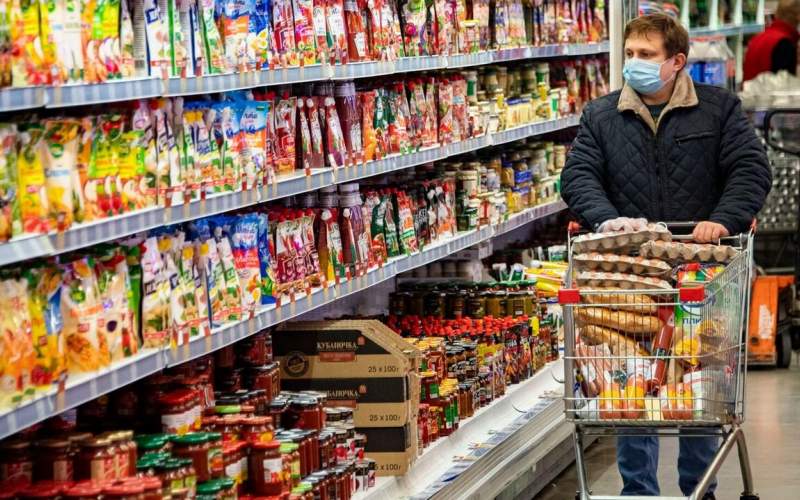 تصمیم جدید دولت وضعیت غذایی را بدتر می&zwnj;کند؟